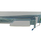 Bosch Refrigerator Gutter Heating - 00716805