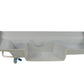 Bosch Refrigerator Gutter Heating - 00716805