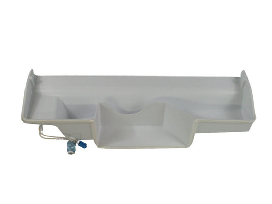Bosch Refrigerator Gutter Heating - 00716805