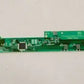 Bosch Dishwasher Controller Unit - 00745727, Replaces: 3279208 745727 AP5691318 EAP8737027 PS8737027 OEM PARTS WORLD