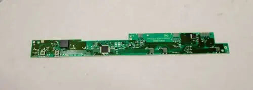 Bosch Dishwasher Controller Unit - 00745727, Replaces: 3279208 745727 AP5691318 EAP8737027 PS8737027 OEM PARTS WORLD