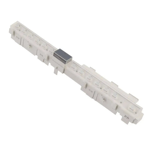 Bosch Dishwasher Controller Unit - 00746432, Replaces: 3279220 746432 AP5691328 B072DYVQCW EAP8737042 PS8737042 OEM PARTS WORLD