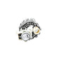 Bosch Dishwasher Diverter Valve OEM - 00751950 Replaces 751950