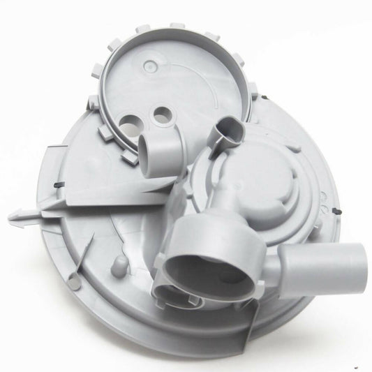 Bosch Dishwasher Sump - 00752078