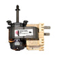 Bosch Oven Convection Fan - 00753586
