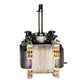 Bosch Oven Convection Fan - 00753586