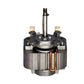 Bosch Oven Convection Fan - 00753586