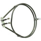 Convection Heating Element - 00755059, Replaces: PD00073350 755059 OEM PARTS WORLD