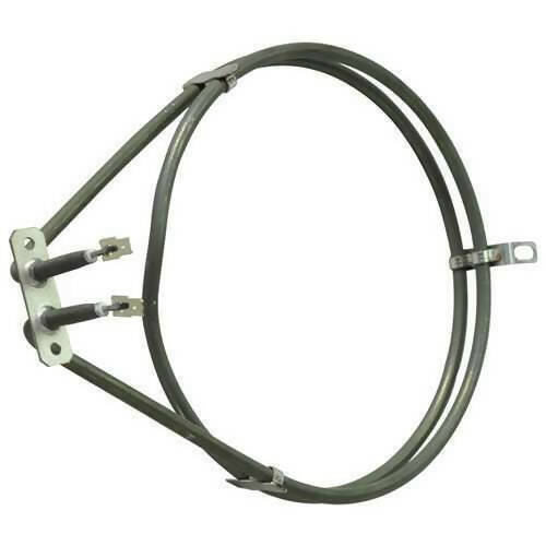 Convection Heating Element - 00755059, Replaces: PD00073350 755059 OEM PARTS WORLD
