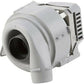 Bosch Dishwasher Heat Pump - 00755078