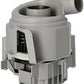 Bosch Dishwasher Heat Pump - 00755078
