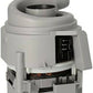 Bosch Dishwasher Heat Pump - 00755078
