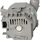 Bosch Dishwasher Heat Pump - 00755078