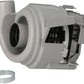Bosch Dishwasher Heat Pump - 00755078