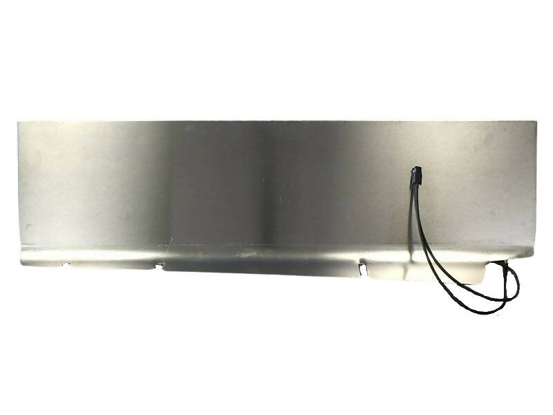 Bosch Refrigerator Defrost Heater - 00776218