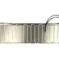 Bosch Refrigerator Defrost Heater - 00776218