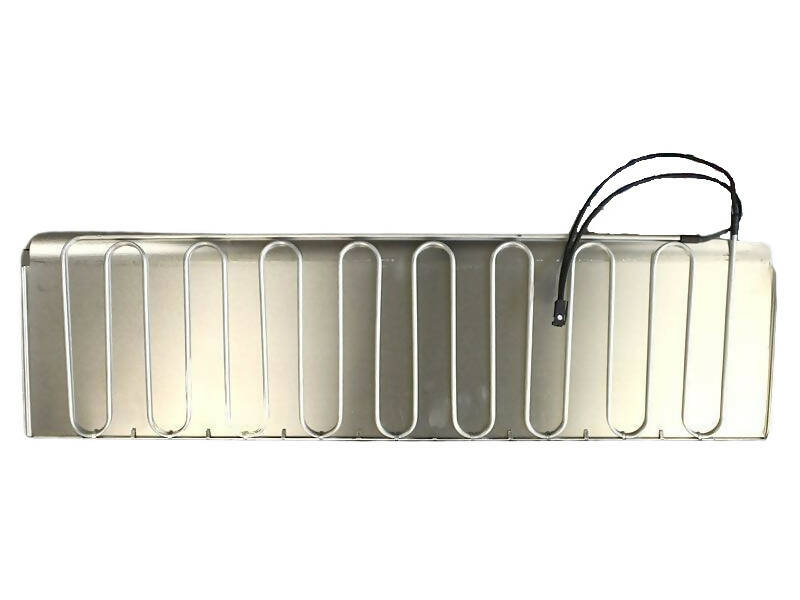 Bosch Refrigerator Defrost Heater - 00776218