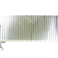 Defrost Heater - 00776275, Replaces: 00477389 477389 00685251 685251 00687368 687368 776275 PD00059572 OEM PARTS WORLD