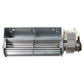 Bosch Range Blower Motor - 00791462