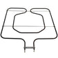 Bosch Range Heating Element - 00791650