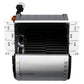 Bosch Hood-fan Motor - 00795554