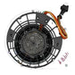 Bosch Hood-fan Motor - 00795554