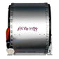 Bosch Hood-fan Motor - 00795554