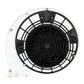 Bosch Hood-fan Motor - 00795554
