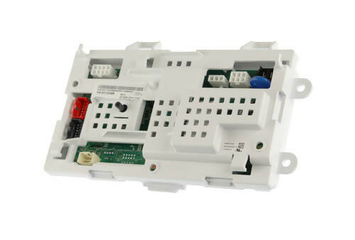 Whirlpool Washer Electronic Control Board OEM - W11170317, Replaces: W11101098 4813724 AP6285266 PS12348137 EAP12348137 PD00049139