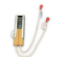 Viking Range Flat Gas Igniter, Hot Surface OEM- 065650-000, REPLACES: PB040001 687152217908 B009AX2PJM AP5315579 792263 VIK-065650-000 INVERTEC