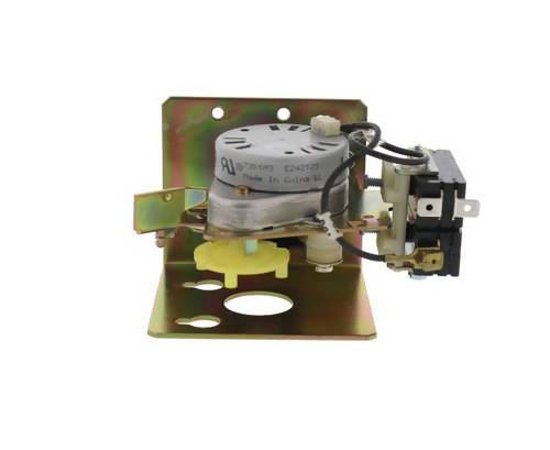 Whirlpool Dryer Timer - W11451464, Replaces: W10920661 W11120478 W11375839 OEM PARTS WORLD