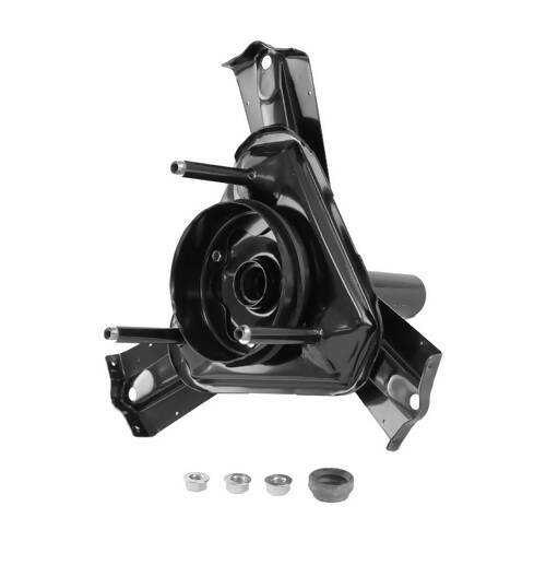 Whirlpool Top Load Washer Tub Support - W10863713, Replaces: 4454524 63740 AH11731680 AP6004027 EA11731680 EAP11731680 PS11731680 OEM PARTS WORLD