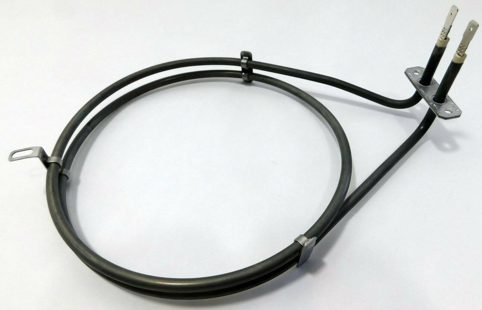 Convection Heating Element - 00663805, Replaces: PD00036760 663805 OEM PARTS WORLD