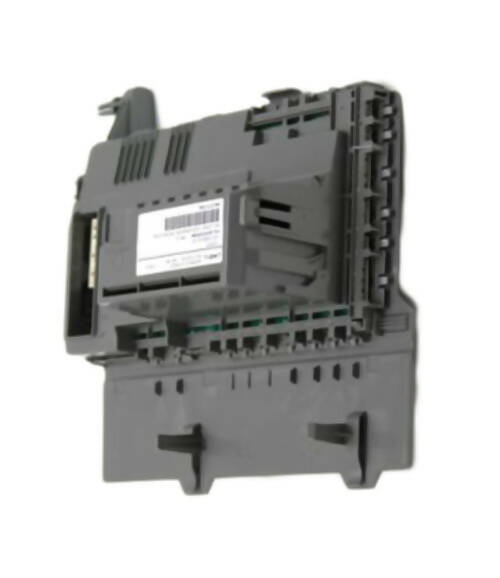 Whirlpool Washer Electronic Control Board - WPW10326458, Replaces: 877295 4444979 AH11752910 AH2581279 AP4559838 AP6019601 EA11752910 EA2581279 OEM PARTS WORLD