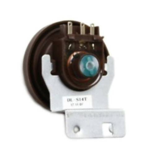 Samsung Washer Water Level Switch - DC97-03716C, Replaces: 2074918 AP4209074 EAP4218055 PS4218055 OEM PARTS WORLD