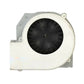 Oven Blower Motor - DE31-00058A, Replaces: PD00054472 OEM PARTS WORLD