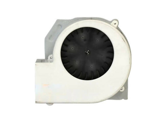 Oven Blower Motor - DE31-00058A, Replaces: PD00054472 OEM PARTS WORLD