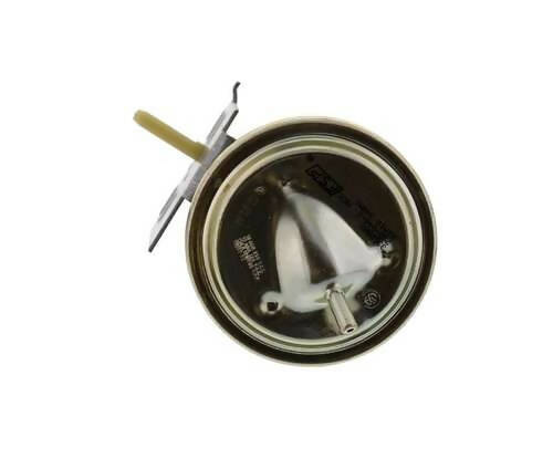 Whirlpool Washer Water Level Switch - WP3362987, Replaces: 3362987 522161 AP6008105 EAP11741236 PS11741236 OEM PARTS WORLD