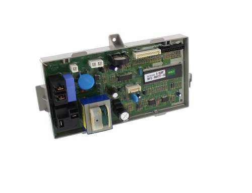 Whirlpool Dryer Electronic Control Board - 35001153, Replaces: 1122533 WP35001153 OEM PARTS WORLD