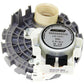 Bosch Dishwasher Diverter Valve OEM - 00751950, Replaces: 751950 3279474 AP5691407 PS8737182 EAP8737182 PD00032479 