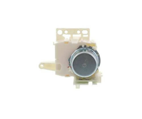 Whirlpool Washer Dispenser Actuator - WPW10143586, Replaces: 1470634 8540041 AH11749029 AH2338483 AP4365357 AP6015748 OEM PARTS WORLD