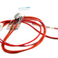 Danby Refrigerator Defrost Temperature Sensor - 1.01.01.09.011R