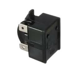 Danby Refrigerator Compressor Relay - 1.03.01.01.118PTC