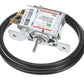 Danby Refrigerator Cold Control Thermostat - 1.03.02.01.079