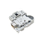 Bosch Washer Door Lock  - 10000916