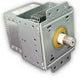 Bosch Microwave Magnetron- 10001590