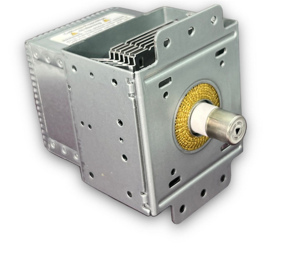 Bosch Microwave Magnetron- 10001590