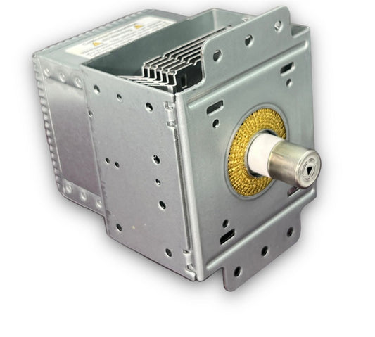 Bosch Microwave Magnetron- 10001590