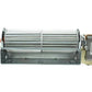 Bosch Oven Cooling Fan - 10019750