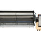 Bosch Oven Fan - 10020211